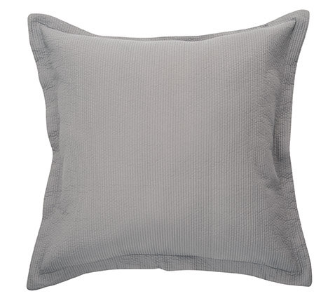 Microfiber Throw Pillows Wayfair