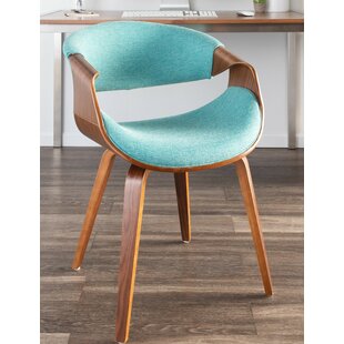 Black Friday Sale Modern Dining Chairs Allmodern