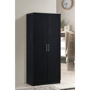 Mullinax Armoire by Zipcode Design