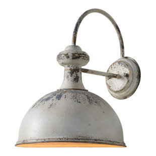 Plug In Wall Sconces You Ll Love 2019 Wayfair Sons 1 Light Plug In Armed Sconce