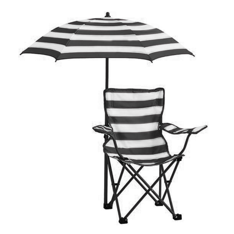 kids sun chair
