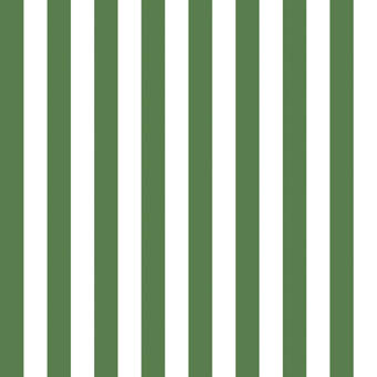 Marimekko Volume 4 Nimikko 33 X 21 Stripe Wallpaper Reviews