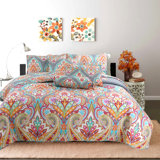 Huntington Home Bedding Wayfair