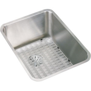 Elkay Gourmet 16.5
