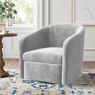 four hands jett swivel chair home goods