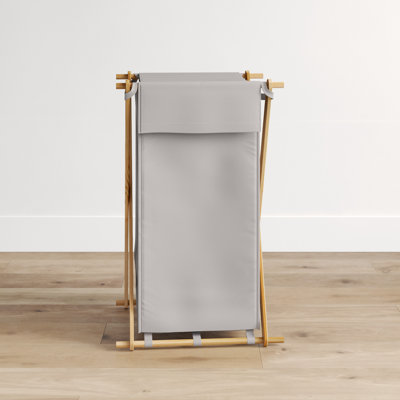 Joan Laundry Hamper