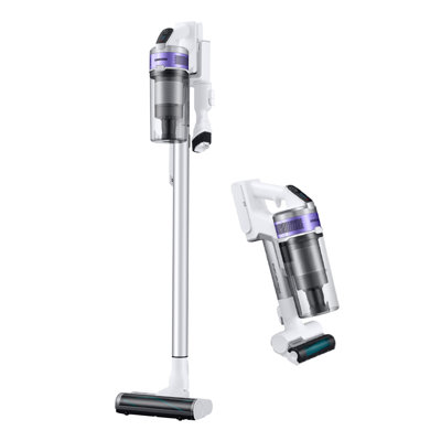 Samsung Jet 70 Pet Bagless Stick Vacuum Samsung