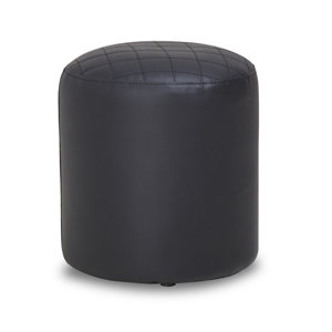 Pouf Max von Leader Lifestyle