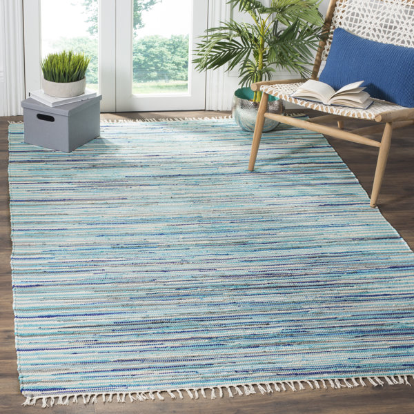 Samia Wayfair