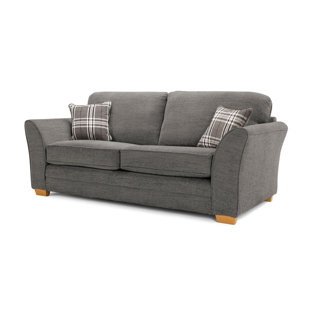 3 Piece Suites Sofas Wayfair Co Uk Search Results For 3 Piece Suites Sofas