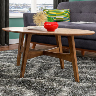 Go to store & view more images Langley Street Payton Coffee Table