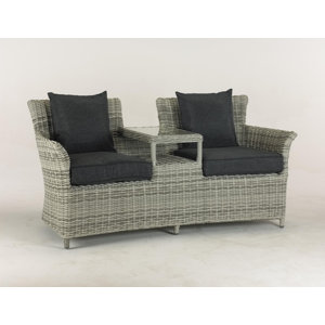 Check price and read more information from recommend store. Einzelsessel Radford von Glendale Leisure