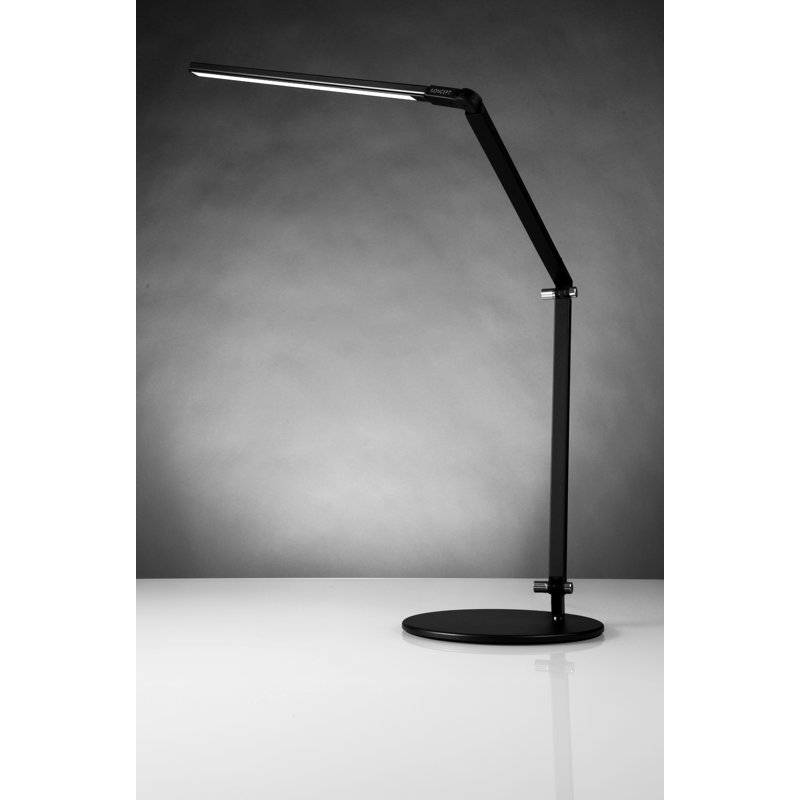 koncept z bar floor lamp