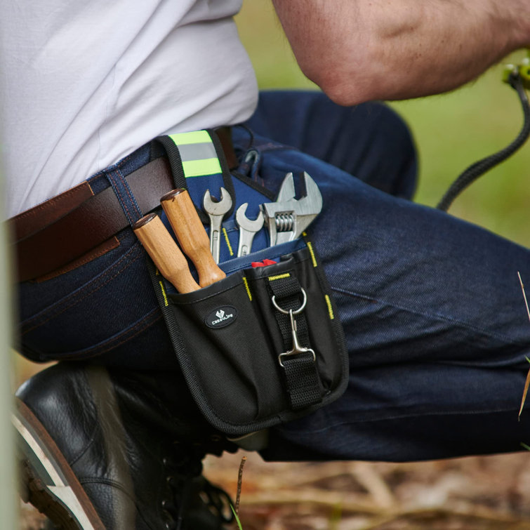 joiners tool belt