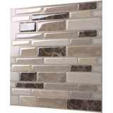 Find The Perfect Fireplace Surround Peel Stick Backsplash Tile