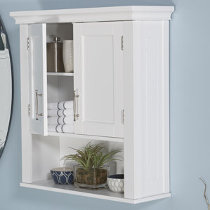 bathroom cabinets & shelving | wayfair bathroom cabinets & shelving | wayfair