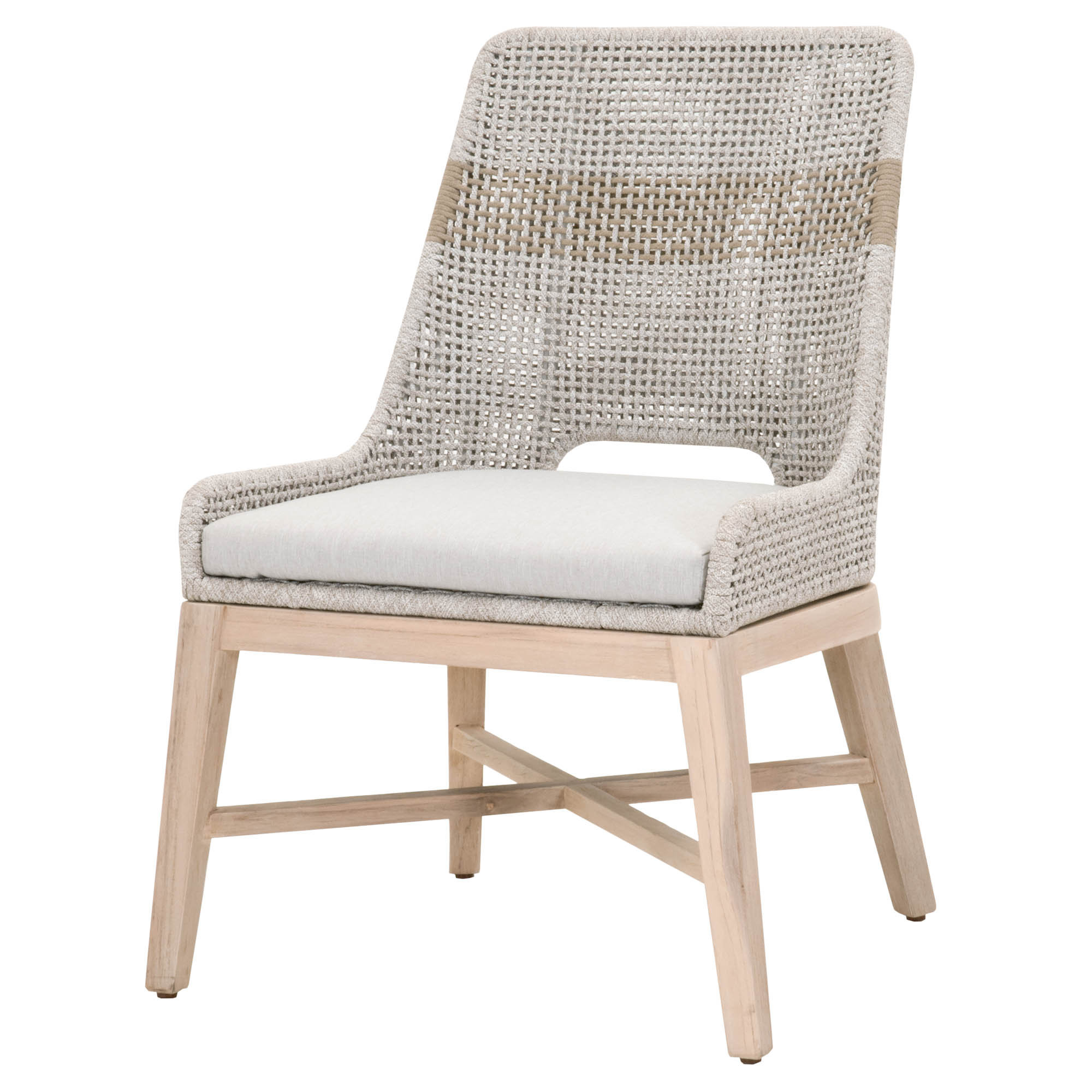 wayfair teak chairs