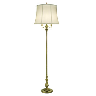 High Wattage Floor Lamp | Wayfair High Wattage Floor Lamp | Wayfair
