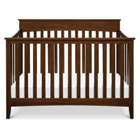 greyson convertible crib