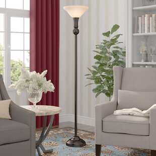 3 way floor lamps sale