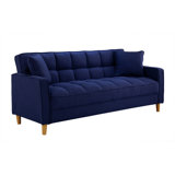 Small Couches For Small Spaces Wayfair