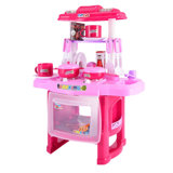 childrens kitchen sets