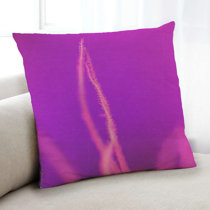 21 x 27 pillow insert