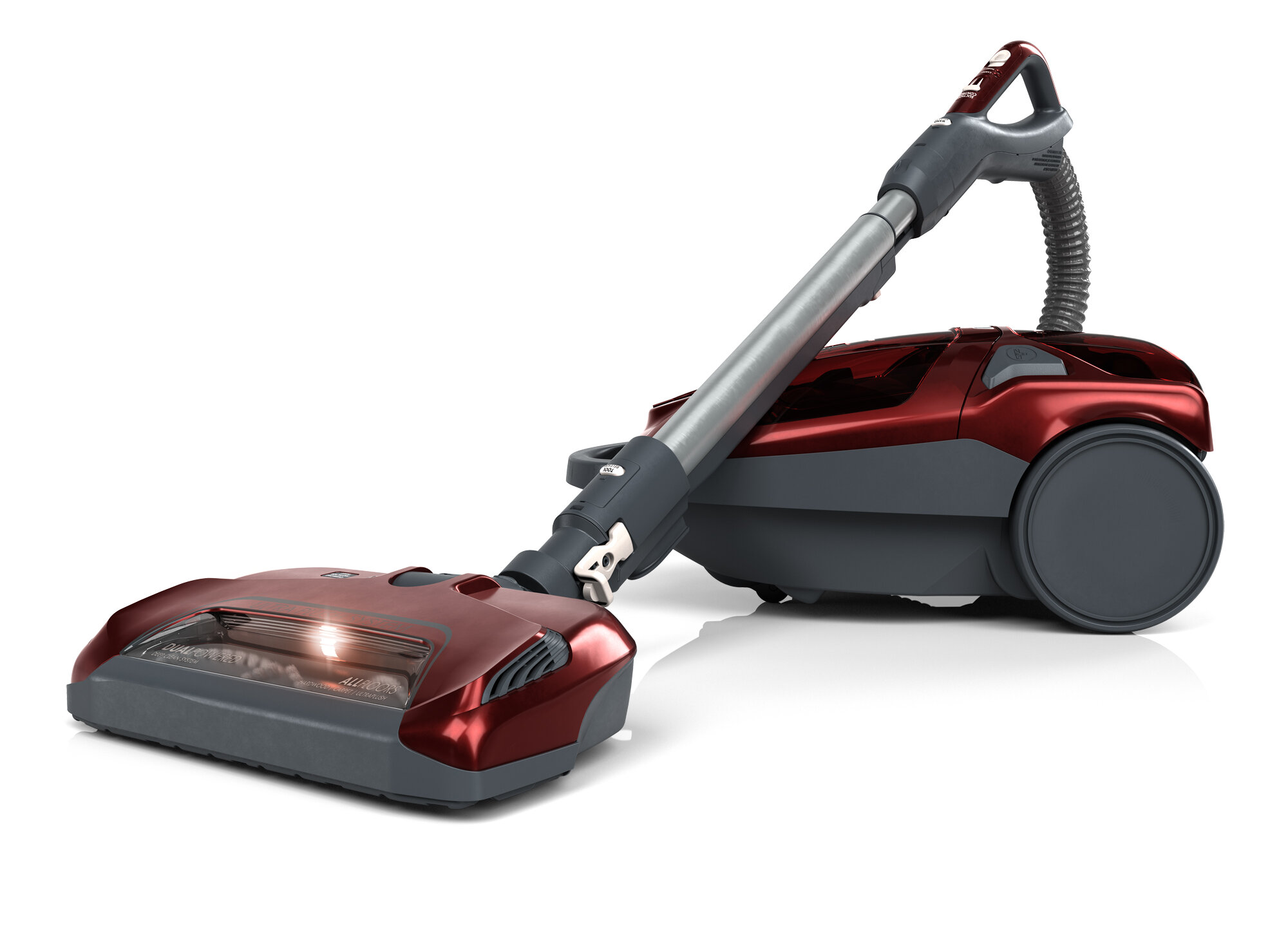 kenmore vacuum cleaners