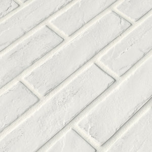 Msi Capella 2 X 10 Porcelain Subway Tile Msi Capella 2 X 10 Porcelain Subway Tile