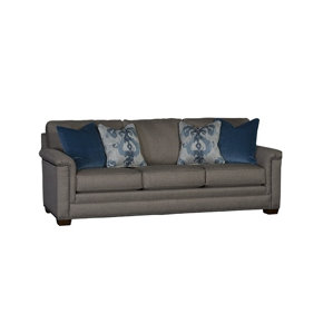 Reviews For Southbridge Sofa By Chelsea Home Furniture Read More Southbridge Sofa By Chelsea Home Furniture