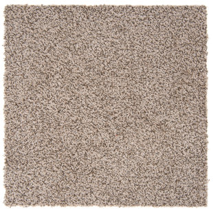 Padding Attached Carpet Tile Wayfair