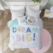 cheap childrens comforter sets
