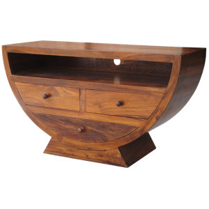 Sideboard Jaipur von Ethnic Elements
