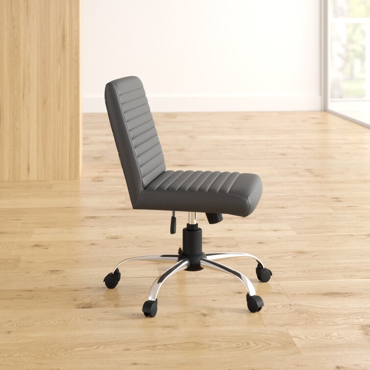 lane desk chairs