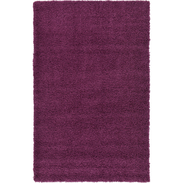 Purple Rugs You Ll Love In 2020 Wayfair Purple Rugs You Ll Love In 2020 Wayfair