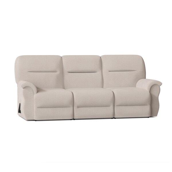 Raspberry Sofa Wayfair