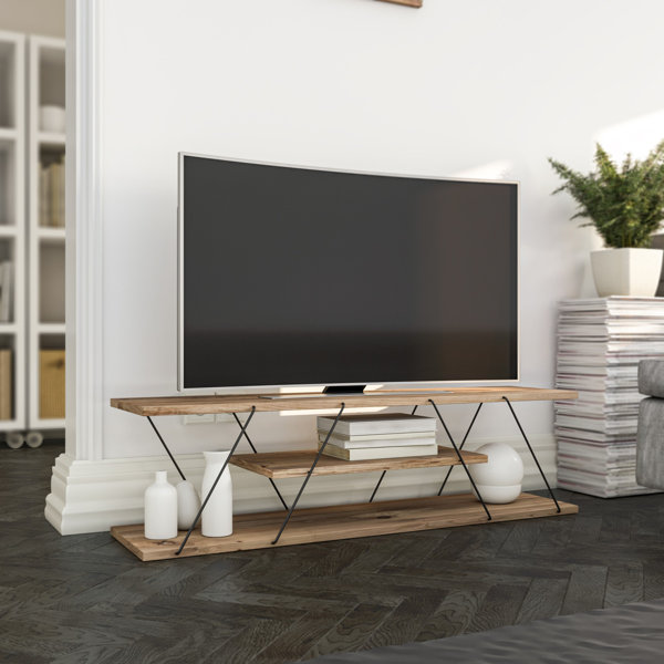 Ewer TV Stand for TVs up to 50"