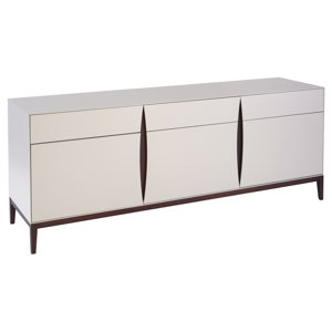 Sideboard Lux von GillmoreSPACE