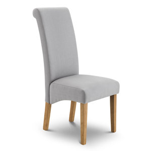 Dining Chairs dining chairs you'll love | buy online | wayfair.co.uk Dining Chairs dining chairs you'll love | buy online | wayfair.co.uk
