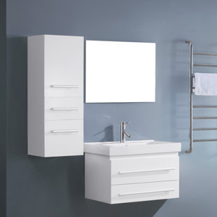 Go to store & view more images Orren Ellis Massimo 29
