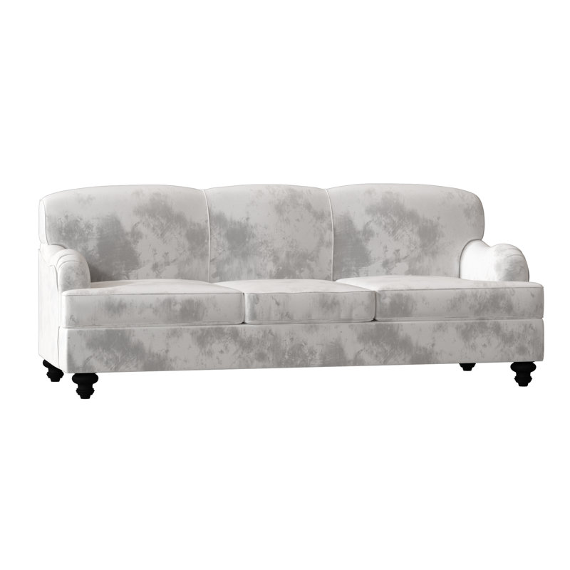 Poshbin Alice Sofa & Reviews | Wayfair