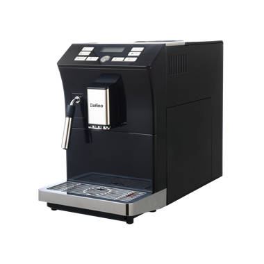 Espressione Stainless Steel Automatic 