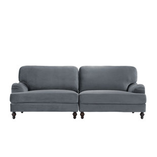 Modular Sofa Beds You Ll Love Wayfair Quickview