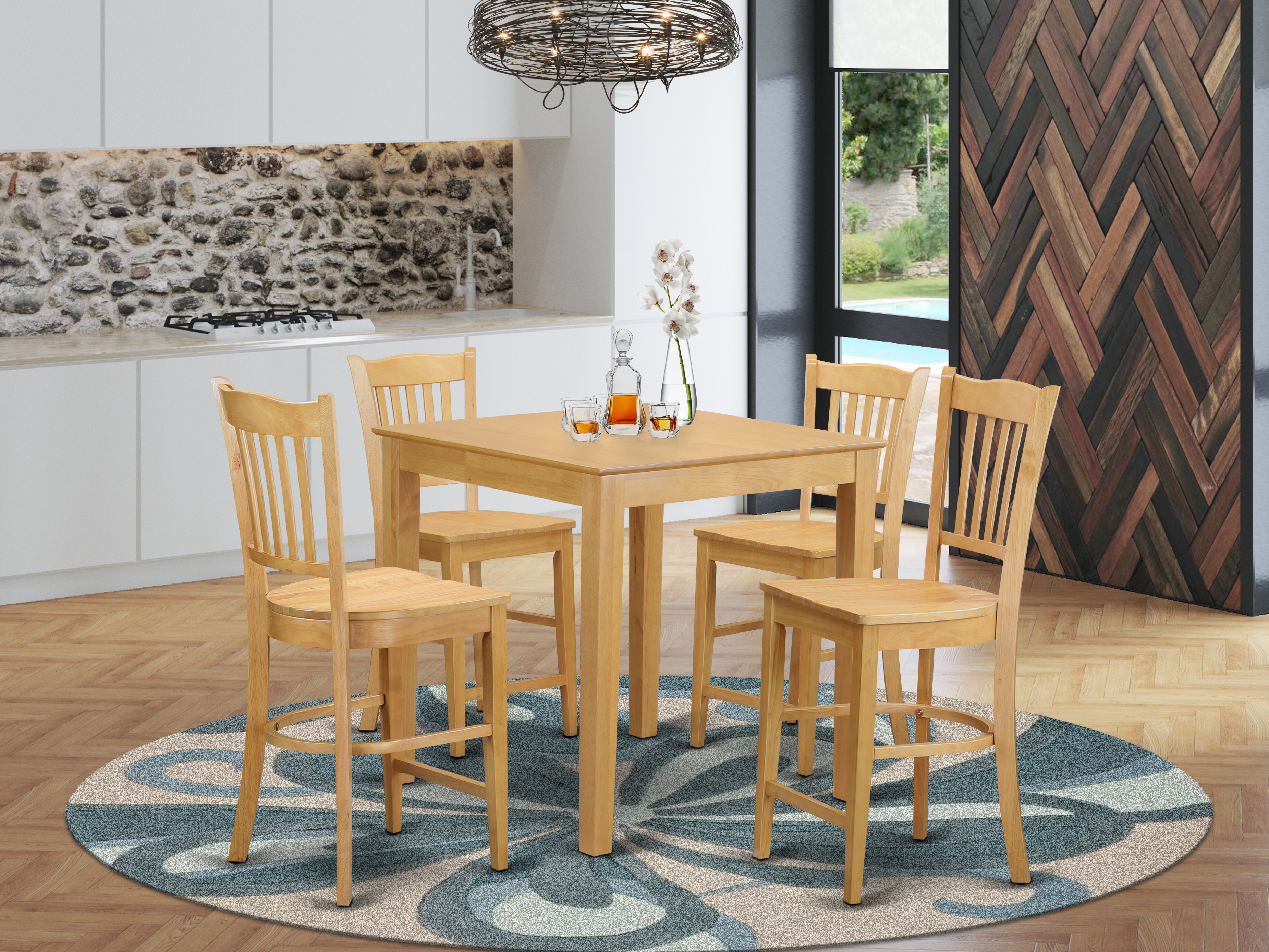 room place dining room sets