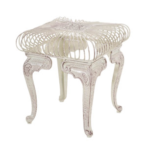 Beistelltisch Maelle von Home & Haus