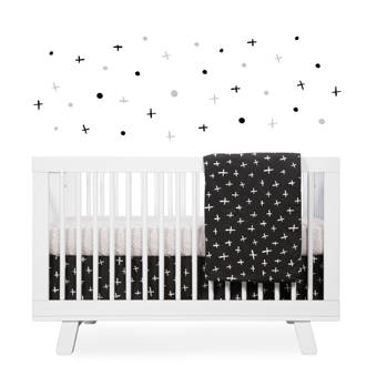 crib items