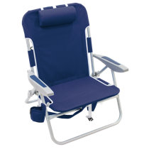 rio brands lawn chair