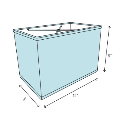 Optimal Home Merchandise!