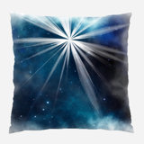 White Star Pillow Wayfair