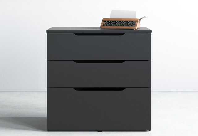 Filing Cabinets for You